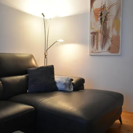 3 Min. Away Apartment Koprivnica Exterior photo